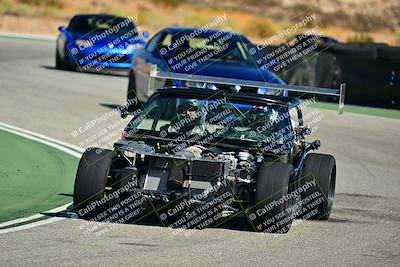 media/Sep-28-2025-Speed Ventures (Sun) [[cf5fbece84]]/Orange group/Turn 5 and 6/